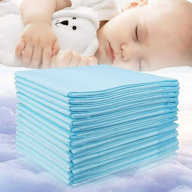 Changing pad disposable sale