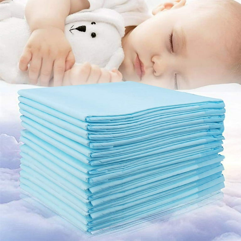 https://i5.walmartimages.com/seo/Zdolmy-Baby-Disposable-Changing-Pad-20Pack-Soft-Waterproof-Mat-Portable-Diaper-Table-Leak-Proof-Breathable-Underpads-Mattress-Play-Pad-Sheet-Protecto_d032f7f2-1acd-4bde-9e8a-03f89eb12bf5.8da1d655cb3b69ba83391e47d37d2744.jpeg?odnHeight=768&odnWidth=768&odnBg=FFFFFF