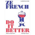 thumbnail image 1 of Ze French Do It Better, 1 of 1