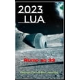 thumbnail image 1 of Ze-N-Er: 2023lua : Rumo ao 33 (Paperback), 1 of 1