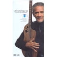 thumbnail image 1 of Ze Ramalho - Caixa De Pandora Box [CD], 1 of 1
