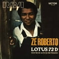 thumbnail image 1 of Ze Roberto - Lotus 72 D - Music & Performance - Vinyl [7-Inch], 1 of 1