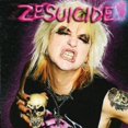 thumbnail image 1 of Ze Suicide (Audiobook), 1 of 1