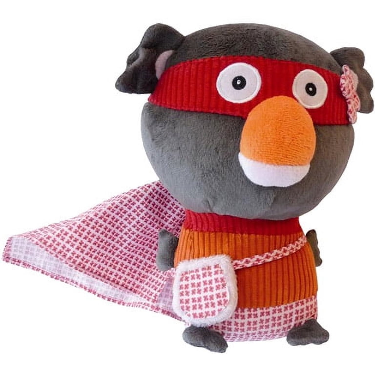 Ze Super Zeros Zola the Koala Plush - Walmart.com
