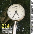 thumbnail image 1 of Zea & Drumband Hallelujah Makkum In Lichem Fol Beloften (CD), 1 of 1