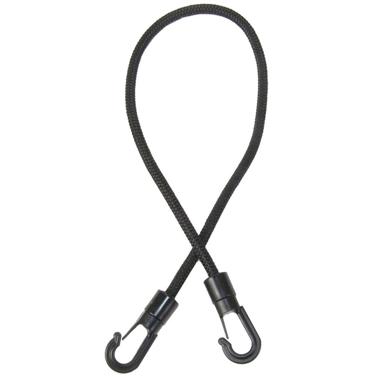 Zeagle 20" (51cm) Bungee Cord with Snap Hooks