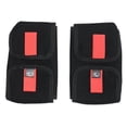 thumbnail image 1 of Zeagle 20LB Rear Mount Weight System, 1 of 2