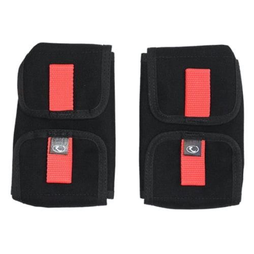 Zeagle 20LB Rear Mount Weight System