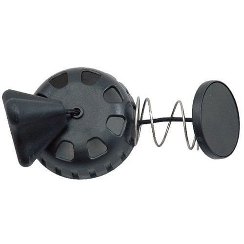 Zeagle BCD Over Pressure Real Pull Dump Valve (OPV) Complete