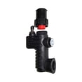 thumbnail image 1 of Zeagle Bx Power Inflator, 1 of 4