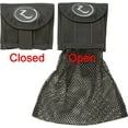 thumbnail image 1 of Zeagle Expandable Quick Pocket, 1 of 2