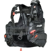 Zeagle Halo Jacket Style Weight Integrated BCD (Small)