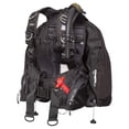 thumbnail image 1 of Zeagle Ranger Bcd XX-Large, 1 of 2