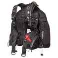 thumbnail image 1 of Zeagle Ranger Bcd, 1 of 2