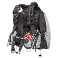 thumbnail image 1 of Zeagle Ranger LTD BCD - Large, 1 of 1