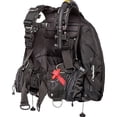 thumbnail image 1 of Zeagle Ranger LTD BCD, 1 of 5