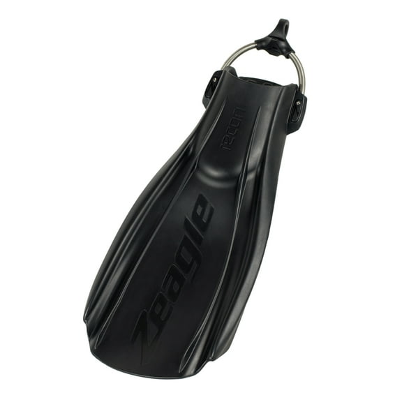 Zeagle Recon Dive Fins