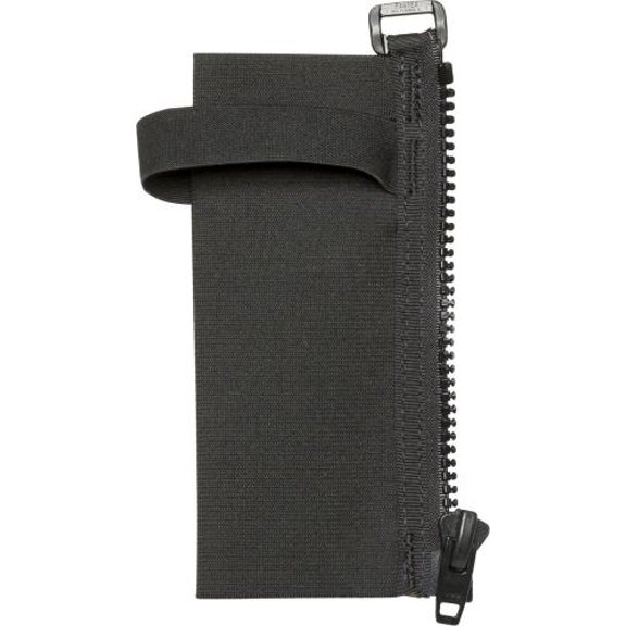 Zeagle Spare Air Pouch