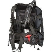 Zeagle Stiletto BCD with Ripcord Weight System