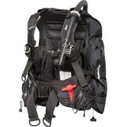 Zeagle Stiletto Back Inflate BCD (Small)