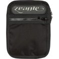 thumbnail image 1 of Zeagle Tech Utility Pocket Accessories, 1 of 3
