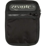 Zeagle Tech Utility Pocket Accessories