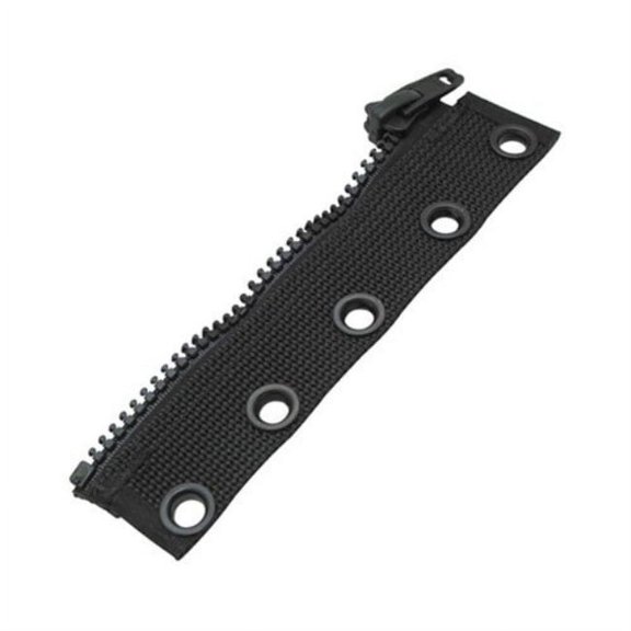 Zeagle All Purpose Mount