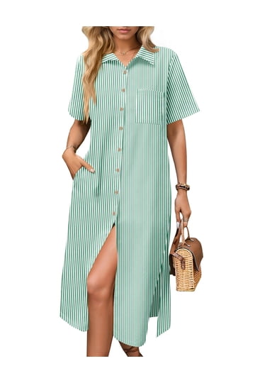 white christmas dresses Summer Dresses for Women 2023 main image 0