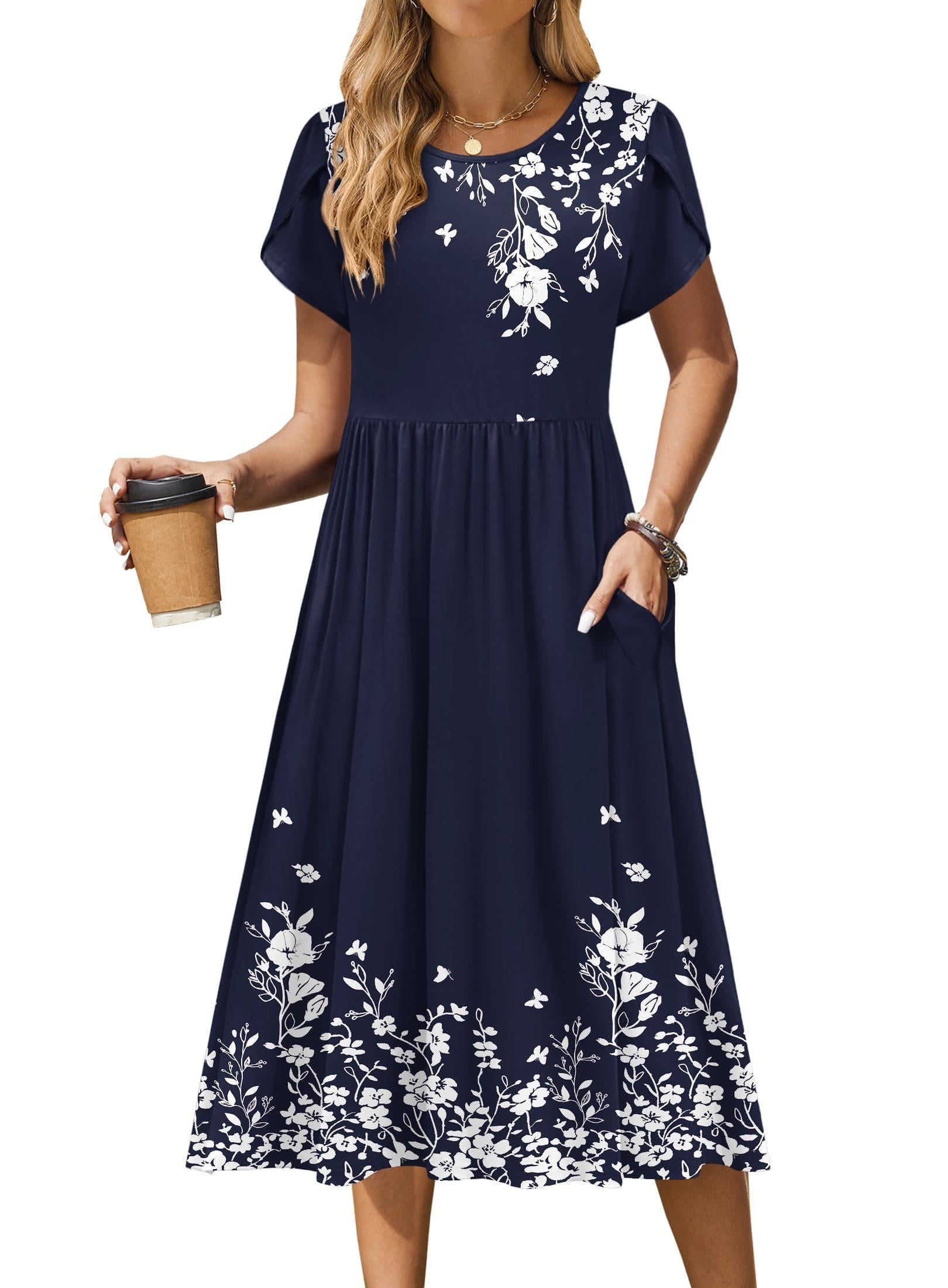 dress with leopards Carlotta Print Mini Size:8-10 15 stunning maternity photoshoot Wedding Rehearsal