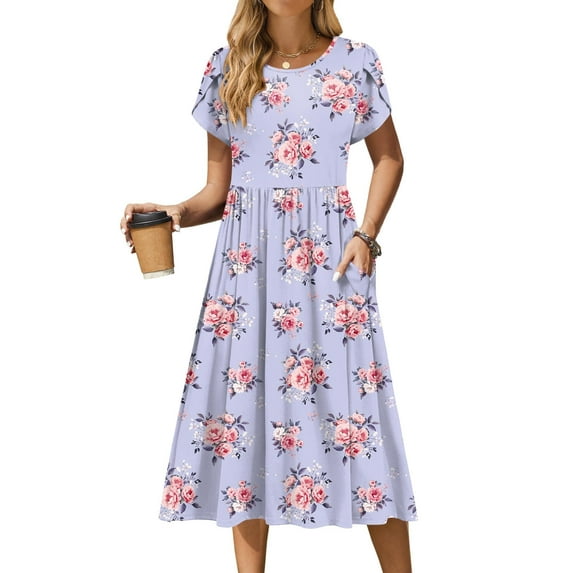 elliatt dress Elysie Midi by – White Runway Size:US6 royal blue prom dress 2025 Best Steamer for Getting