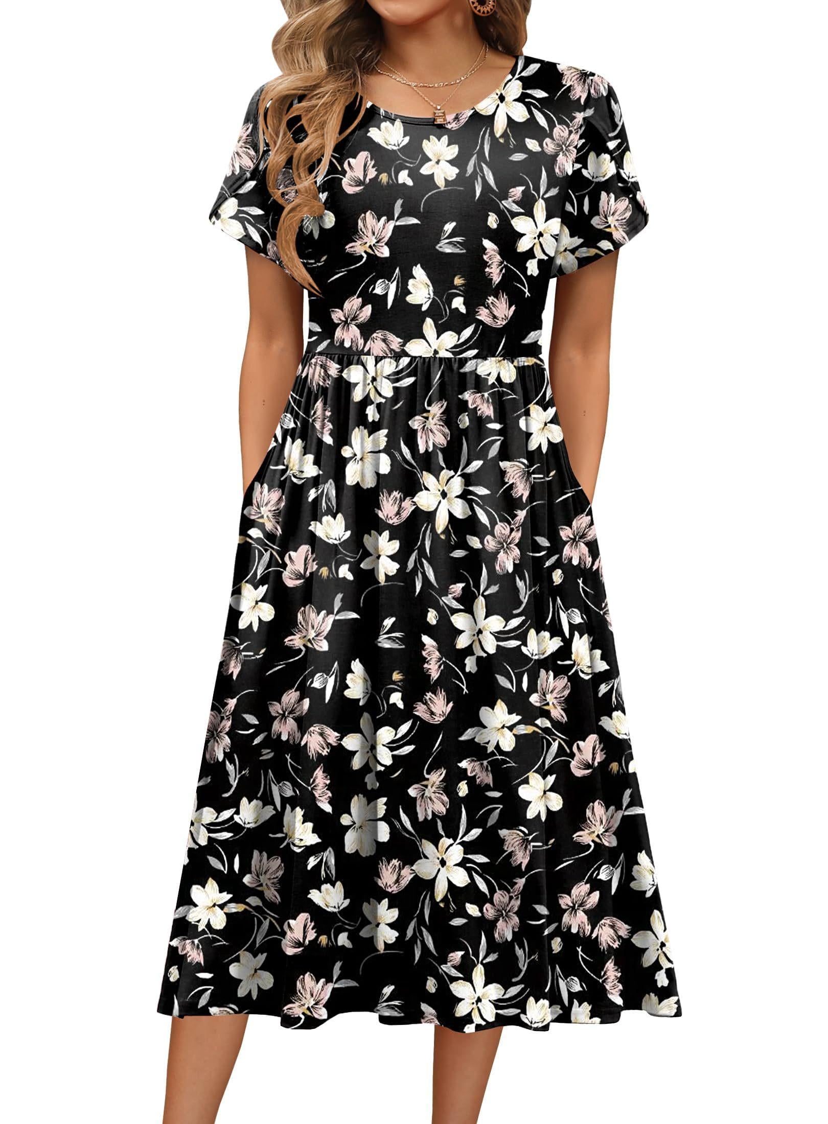 womens bodycon midi dress Women's Sexy Tank Basic Club Dresses – JeeBas 25 Best Midi Dresses Models:Model 4 linen