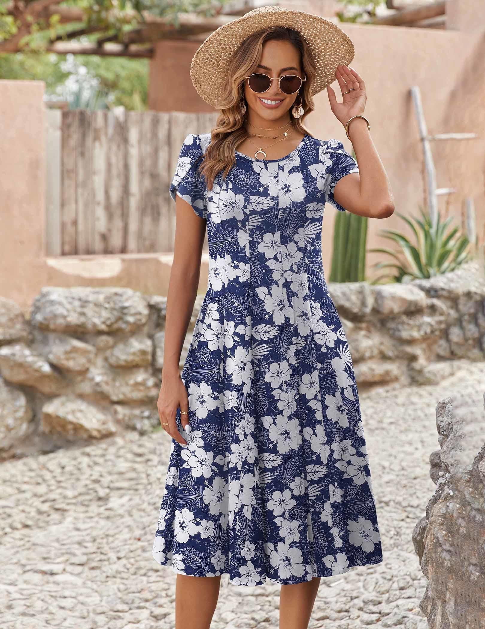 tanya taylor dress Reina – Mother Of The Groom Size:50W Extended sizing-exclude