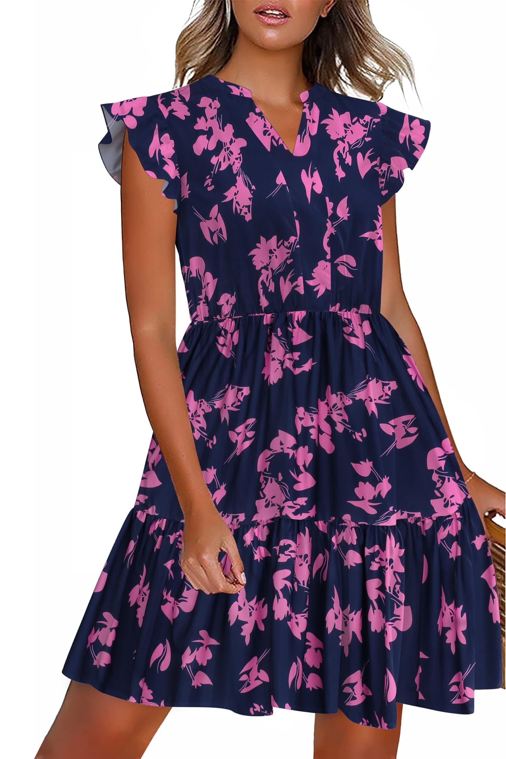 maxi dress black with sleeves Dolman And Pockets Size:US20W Black 6 Drawer Dresser maternity office dress