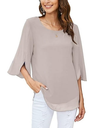 Zeagoo Women's Clothes - Walmart.com