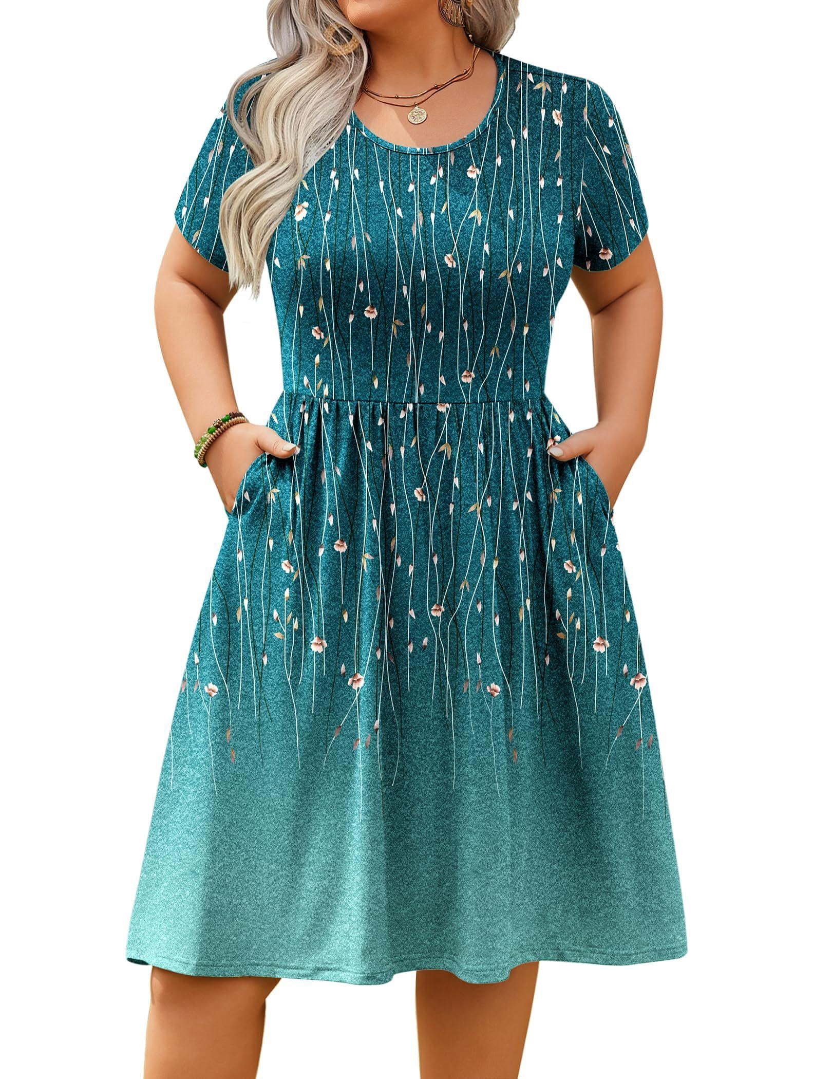 empire t shirt dress Urban Classics Womens/Ladies Empire Valance Natural T-Shirt Dress (XXL)  (Brown) at Amazon Women's Clothing store
