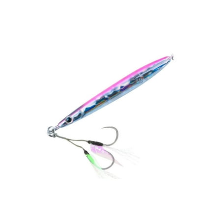 QSPEC キュースペック マウスソールfor DeathAdder V3 Pro SURUGA_PTFE DEATHADDERV3PROSURUGAPTF(2648416)