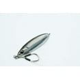 thumbnail image 1 of Zeake S_Bit Ver.2 Shore Slow Model with Front Assist Hook 20g ~ 60g, 1 of 10