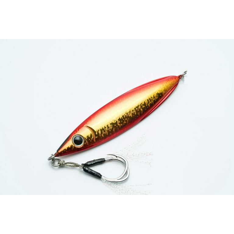 13 fishing origin a reel 13 Fishing Origin A Baitcast Reel Right / 6.6:1 main image 1