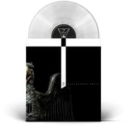 Zeal & Ardor - Greif - Music & Performance - Vinyl