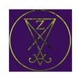 thumbnail image 1 of Zeal & Ardor - Stranger Fruit - Music & Performance - CD, 1 of 2