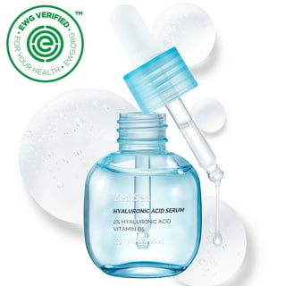 EWG Skin Deep®  Ratings for All C'est Moi Products
