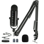 https://i5.walmartimages.com/seo/ZealSound-Gaming-Microphone-Kit-Podcast-Condenser-USB-Mic-Boom-Arm-Supercardioid-Mute-Button-Echo-Volume-Gain-Knob-Adjust-Monitor-Phone-PC-Computer-T_b0782be9-1e66-4ce8-acbc-0034e1cf1e0d.7a2b38d7f4b955161611020928d4e96d.jpeg?odnWidth=180&odnHeight=180&odnBg=ffffff