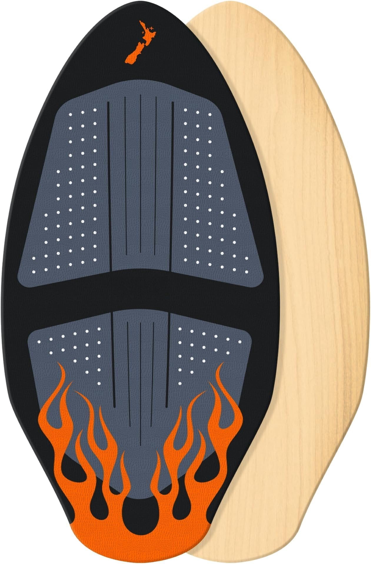 Skim Boards in Surfing - Walmart.com