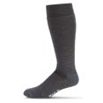 thumbnail image 1 of Zealand Women's Lightweight Wool Hipster, 1 of 11