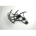 thumbnail image 1 of Zealot F - Propeller Guard Set, 4pcs., 1 of 1