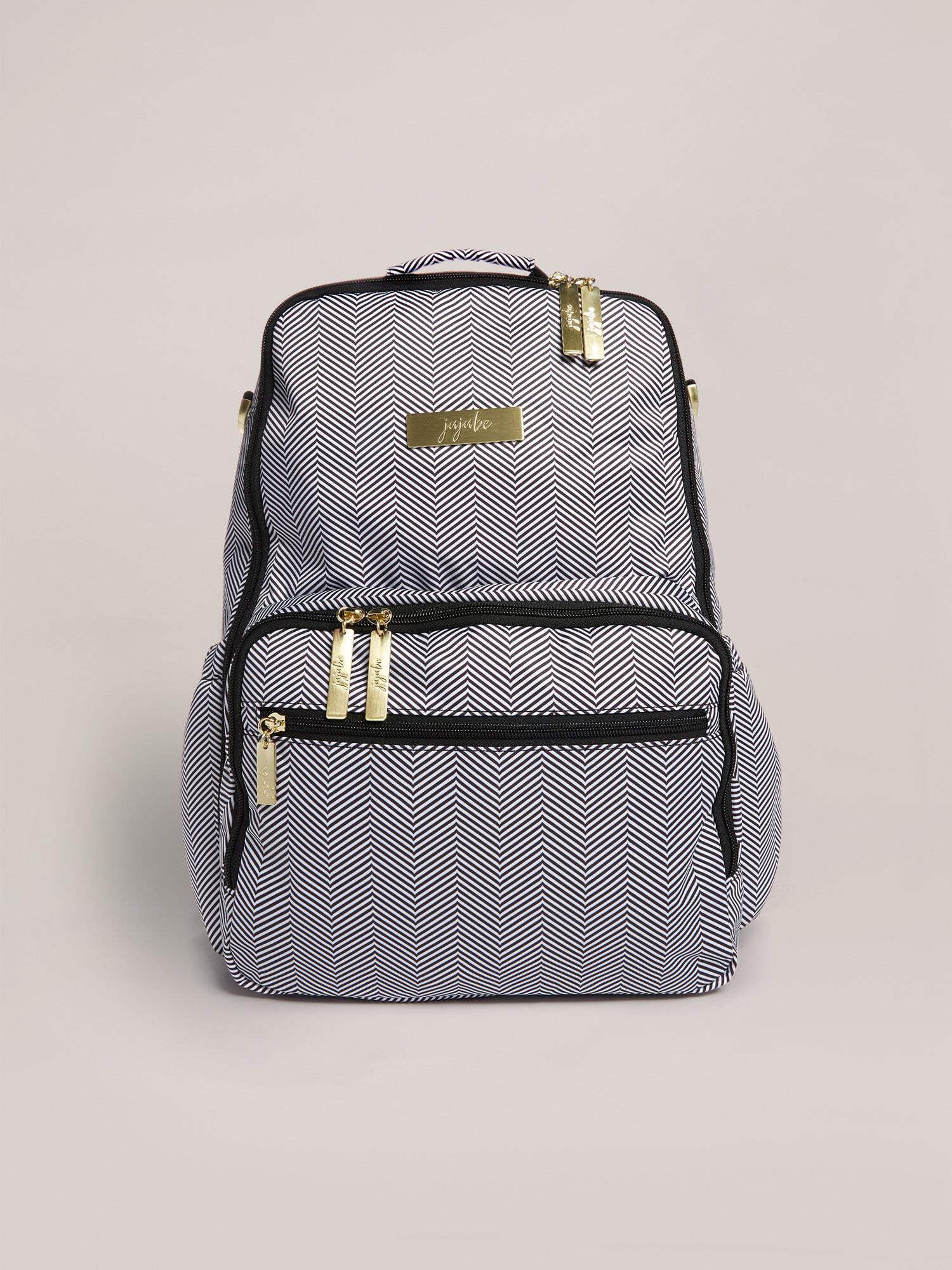 Zealous Backpack Queen of the Nile