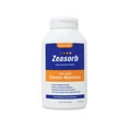 Zeasorb Prevention Super Absorbent Powder Foot Care 2.5Ounce Bottle