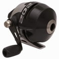thumbnail image 1 of Zeb Spincast Reel, 1 of 2