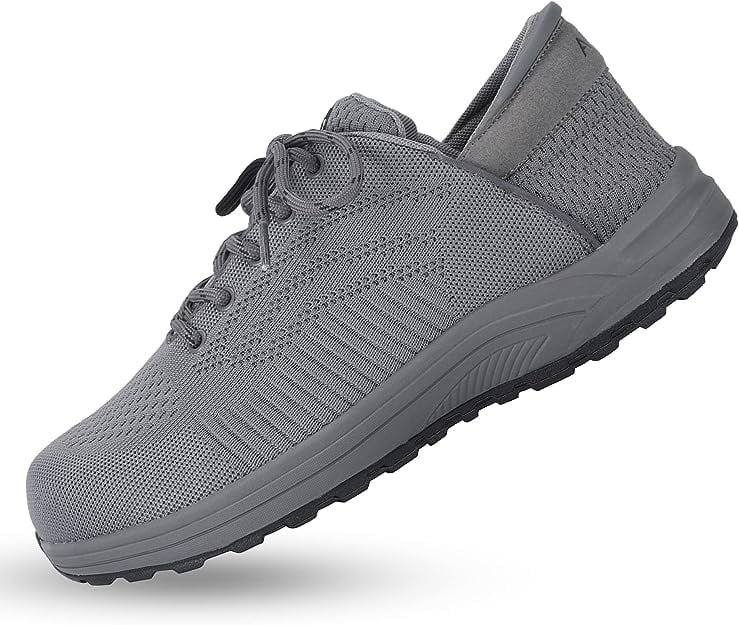 Zeba Hands Free Slip On Husky Sneakers For Men Step Up Your Comfort And Style With Perfect 