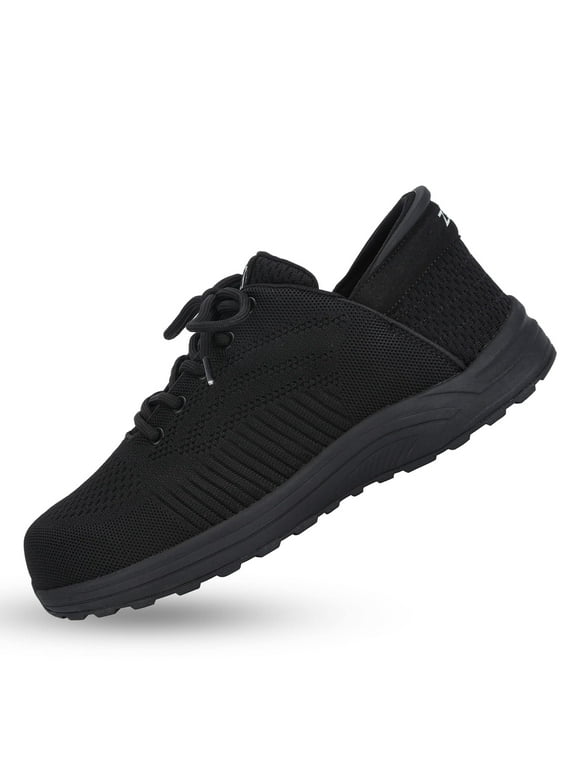 Zeba Shoes Hands Free Sneakers Men